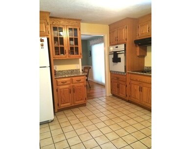 15 Ironwood Ln, Millis, MA 02054 - photo 5