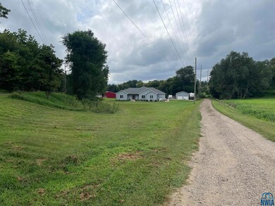 3841 Talbot Rd, Sioux City, IA 51103 - photo 4