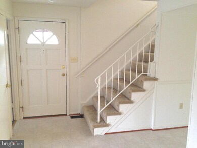 15740 Millbrook Ln, Laurel, MD 20707 - photo 5