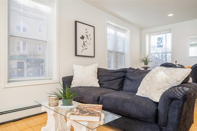 301 49th St, Union City, NJ 07087 - photo 3