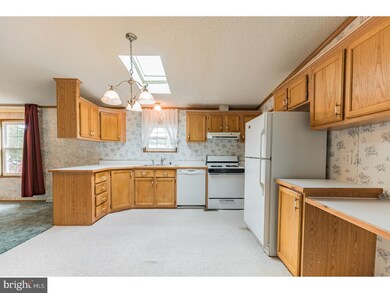 101 Whippoorwill Way, Mantua, NJ 08051 - photo 5