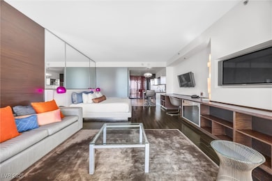 4381 W Flamingo Rd unit 37312, Las Vegas, NV 89103 - photo 3