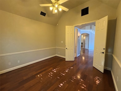 5650 Travis Dr, Frisco, TX 75034 - photo 4