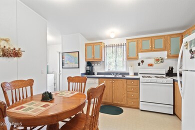 2761 S Pinetop Mountain (5)