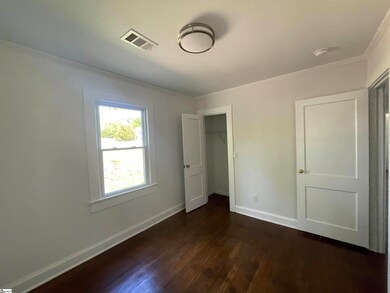 131 Branch St, Inman, SC 29349 - photo 6