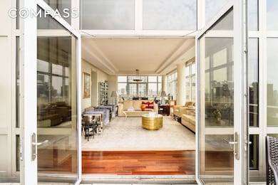 The Milan unit PH1C, New York, NY 10022 - photo 5