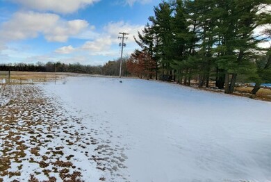 side142nd
