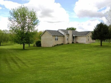 352 Frost Rd, Crossville, TN 38571 - photo 2