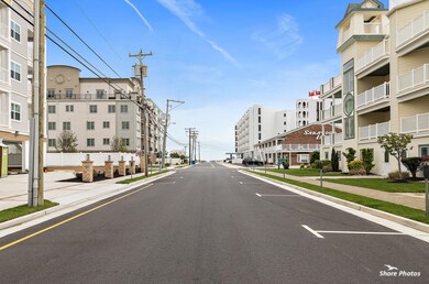 401 E Stanton Rd unit 203, Wildwood, NJ 08260 - photo 6