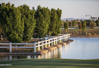 SterlingGrove_Landscape_3238_conversion1
