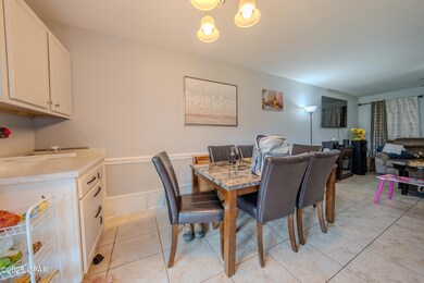 3746 E 9th St unit 3746,3748,3750, Panama City, FL 32401 - photo 6