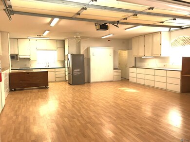 11721 S Andrea Way, Yuma, AZ 85367 - photo 5