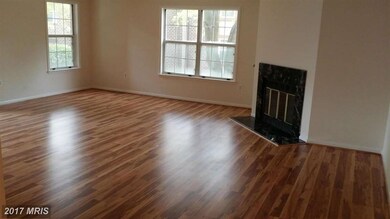 1 Pipe Hill Ct unit B, Baltimore, MD 21209 - photo 2