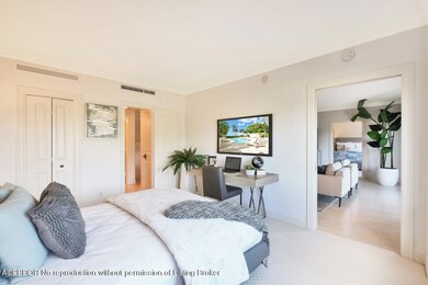 Guest Bedroom 404