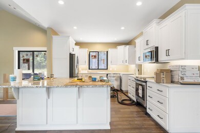 5-web-or-mls-DSC07946