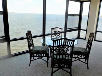 1750 Jamaica Way unit 335, Punta Gorda, FL 33950 - photo 4