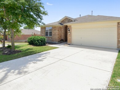 21903 Ruby Run, San Antonio, TX 78259 - photo 3