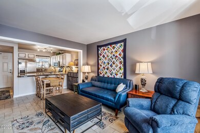 34323 Highway 6 unit R-208, Edwards, CO 81632 - photo 3