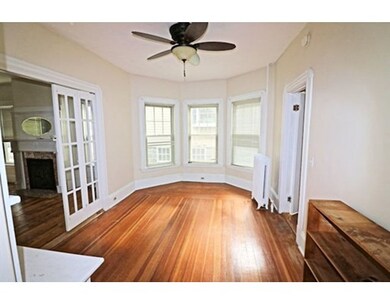 11 Summit Ave unit 1, Winthrop, MA 02152 - photo 7