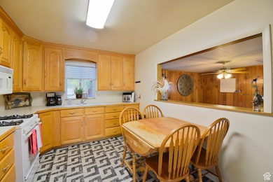 834 E Center St, Springville, UT 84663 - photo 5