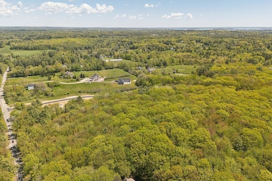 90 Harris Lot 1 Rd, Cumberland, ME 04021 - photo 4