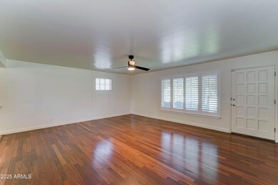 4019 E Turney Ave, Phoenix, AZ 85018 - photo 7