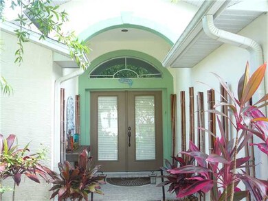 588 Birch Ct, Sebastian, FL 32958 - photo 3