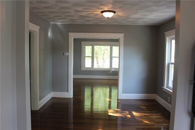 unlisted-address, Warwick, RI 02888 - photo 4