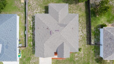 DJI_0471
