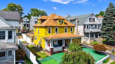 645 N Main Ave, Scranton, PA 18504 - photo 4