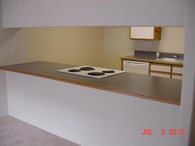 1078 Cherry St, Central Point, OR 97502 - photo 6