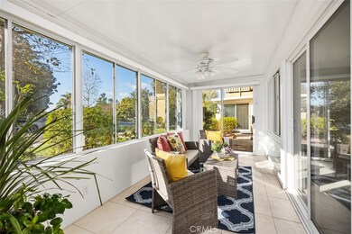 791 Via Los Altos unit A, Laguna Woods, CA 92637 - photo 7