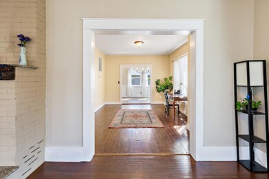 23_W2nd_23_mls
