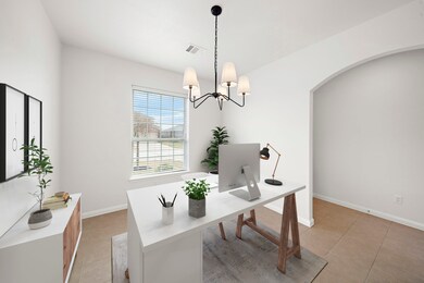 20915 Mount Bauer Dr, Hockley, TX 77447 - photo 4