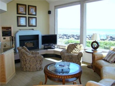 1581 E Ocean Sh Blvd SW unit 5, Ocean Shores, WA 98569 - photo 4