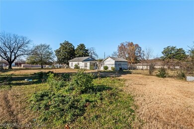 5105 S 32nd St, Fort Smith, AR 72903 - photo 6
