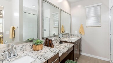 9546 E Tripoli Ave, Mesa, AZ 85212 - photo 7