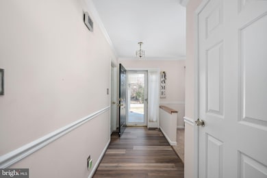 5008 Norris Dr, Fredericksburg, VA 22407 - photo 7