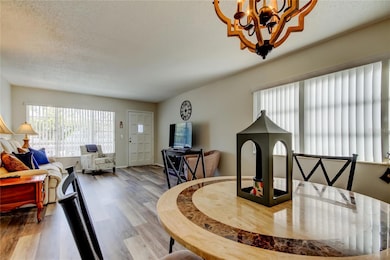 2460 Persian Dr unit 26, Clearwater, FL 33763 - photo 4