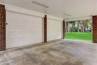 25003 Silver Leaf St, Magnolia, TX 77355 - photo 6