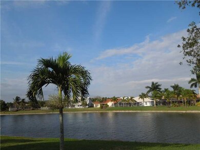 12431 Baywind Ct, Boca Raton, FL 33428 - photo 2