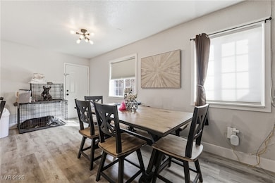 4788 Marnell Dr, Las Vegas, NV 89121 - photo 6