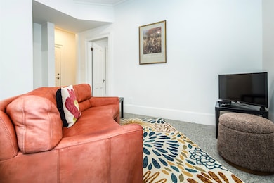 71 N Main St unit 1, Rutland, VT 05701 - photo 2