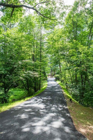 36 Base Hill Rd, Keene, NH 03431 - photo 2