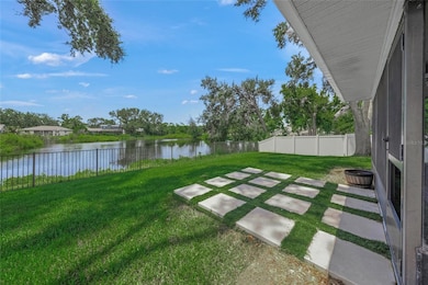 3020 Gypsy St, Sarasota, FL 34231 - photo 2