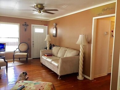 1300 4th St, Key West, FL 33040 - photo 3