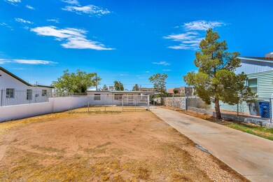 3320 Jackson Ave, El Paso, TX 79930 - photo 3