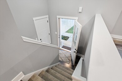 3635 Garden St, Wayland, MI 49348 - photo 6