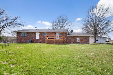 2720 E State Road 64, Princeton, IN 47670 - photo 3