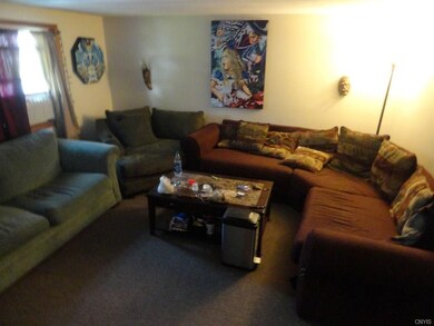Family Room 1
